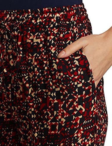 Image of Indigo Women's Pack of 2 Pajamas