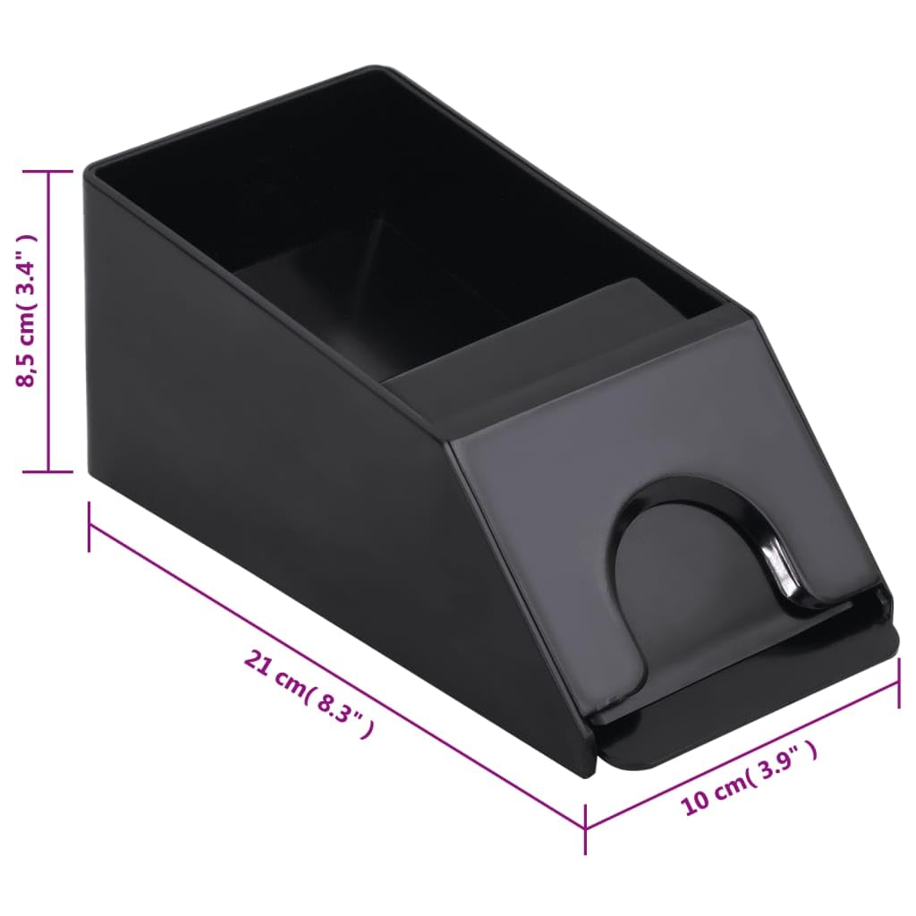 Set di gettoni da poker da 300 pezzi da 11,5 g, con valigetta in alluminio, mixer automatico di carte, tappetino da gioco, dadi, scarpa di carte, pulsante Dealer e porta chip per giochi da