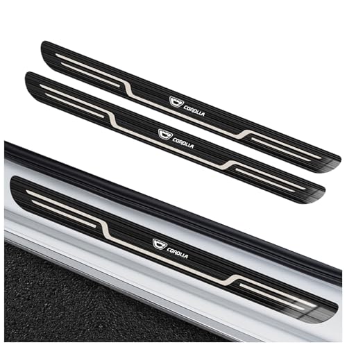 MailiMy ԗp TChXebvK[h,J[ corolla ɓKTCh[ hAXebvv[g XJbtv[g hAK[hXebJ[ 304XeXގ̗p ԑ̂ی ܂ꂽꂽ肷̂h~ ԑ̂ɑ^Ȃ ȒP