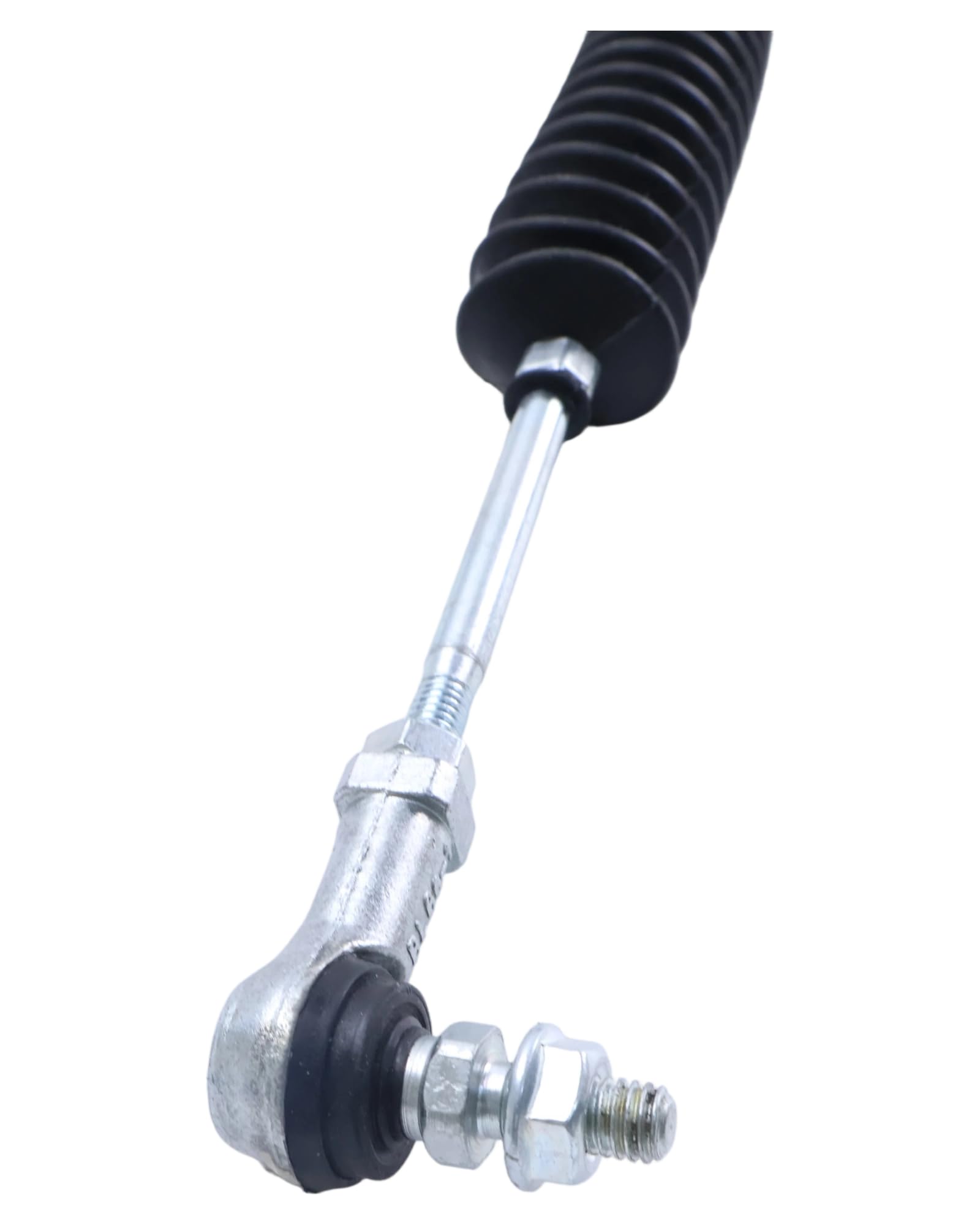 Amazon | FridayParts スロットルコントロールケーブル 4277257 日立