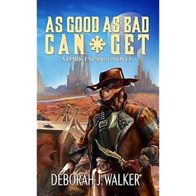 As Good As Bad Can Get