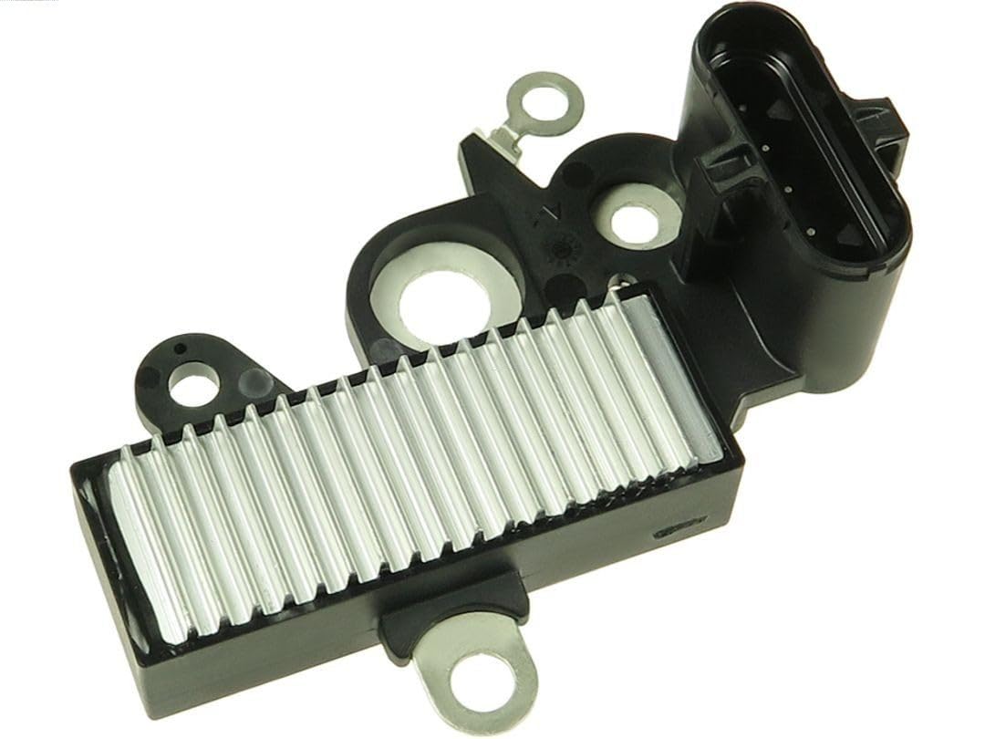 Regulador Del Alternador AS-PL ARE1060-image