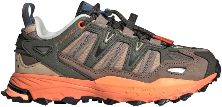 adidas Hyperturf Adventure Shoes Women's
