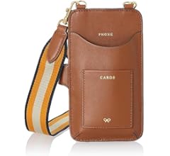 アニヤ・ハインドマーチ NASTRO ナストロ フォンポーチ スマホショルダー Amazon | [アニヤ・ハインドマーチ] ショルダーバッグ Nastro