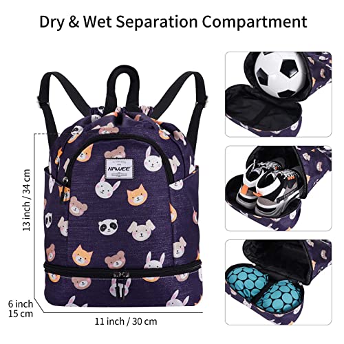 Encuentra la mejor selección de Mochila pull bear que puedes comprar esta semana. 27 Encuentra la mejor selección de Mochila pull bear que puedes comprar esta semana. 27