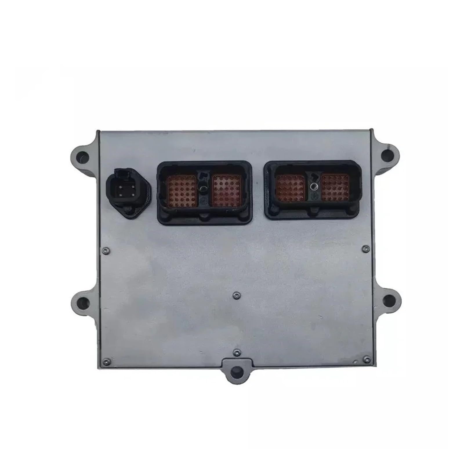 3684009 P3684009 Engine Control Unit ECU ECM Electronic Control Module Compatible For Cummins