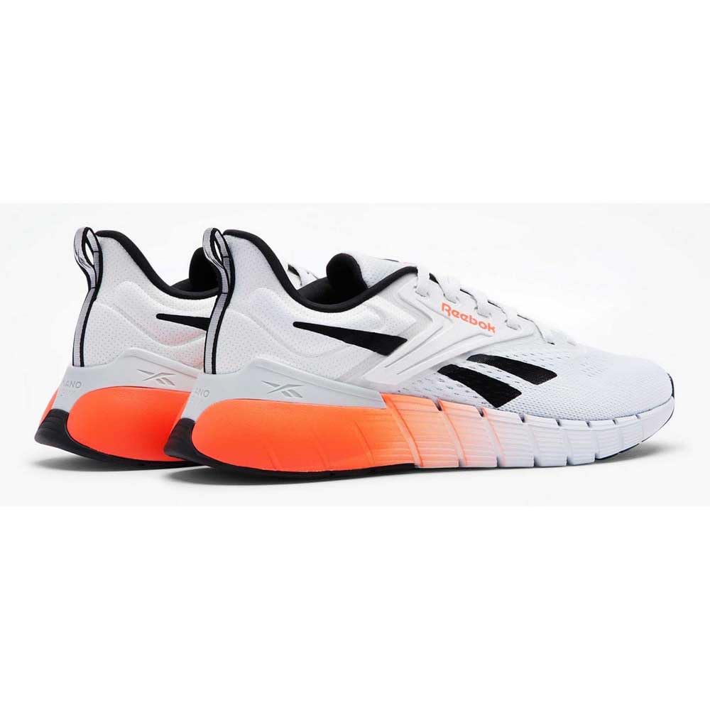 Reebok Mężczyźni Nano GymAdidasy