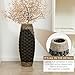 Tall Floor Vases for Decor - 24