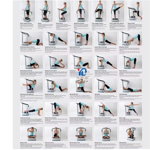 CA CA Crazy Fit Massager With Bluetooth Crazy Fit Whole Body Vibration Plate Machine Massage Massager Music dsu crazy fit massage machine with bluetooth connection CA CA Crazy Fit Massager With Bluetooth Crazy Fit Whole Body Vibration Plate Machine Massage Massager Music dsu crazy fit massage machine with bluetooth connection