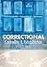 Correctional Counseling & Rehabilitation