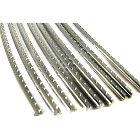 C. B. Gitty Guitar Fret Wire Cover