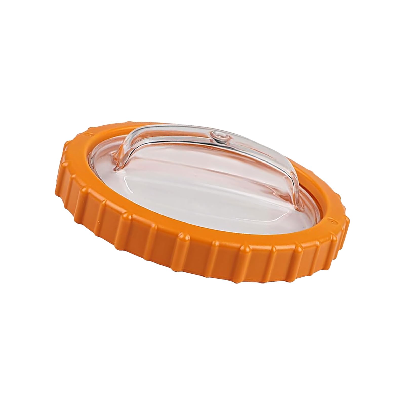 Aqvjd Filter Cover Nut P07018 Seamlessly Fit Pumps Thread Strainer Cover Forsand Filter Pumps 58486 58497 58499 Nut
