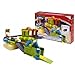 Chuggington Fix & Go Repair Shed GP470381