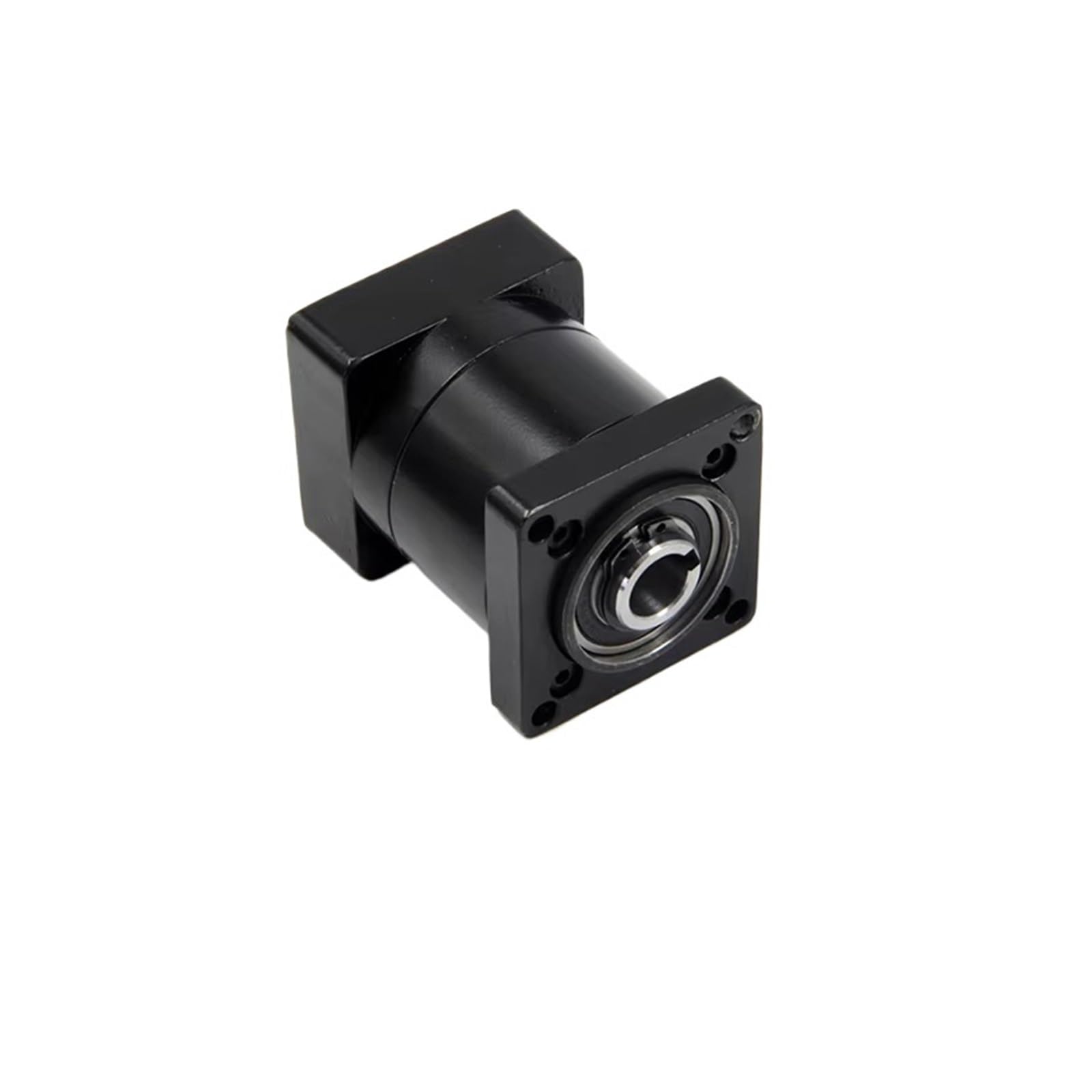 Réducteur de vitesse planétaire 60mm pour couple élevé 216:1
