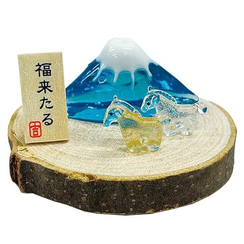 xKX xmZbg 2026NߔNx  ┓ n xmR xu ߍΏ ߁iЂ̂܁j xu  Ε N 蕨 ܃KX N E}u ^C㏸ ^Abv