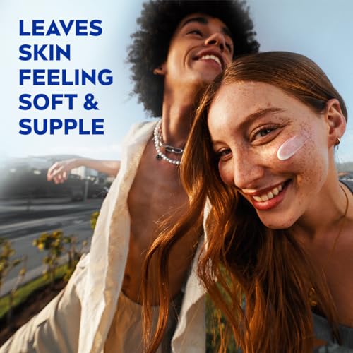NIVEA Weiche Feuchtigkeitscreme (75ml) – Ansicht 4