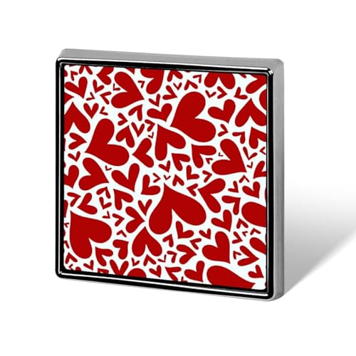 s u n[g Vo[obW  u[` J su[` Eh^ {^ Y fB[X y j̎q ̎q Mtg l/qp Jbv DIY  蕨