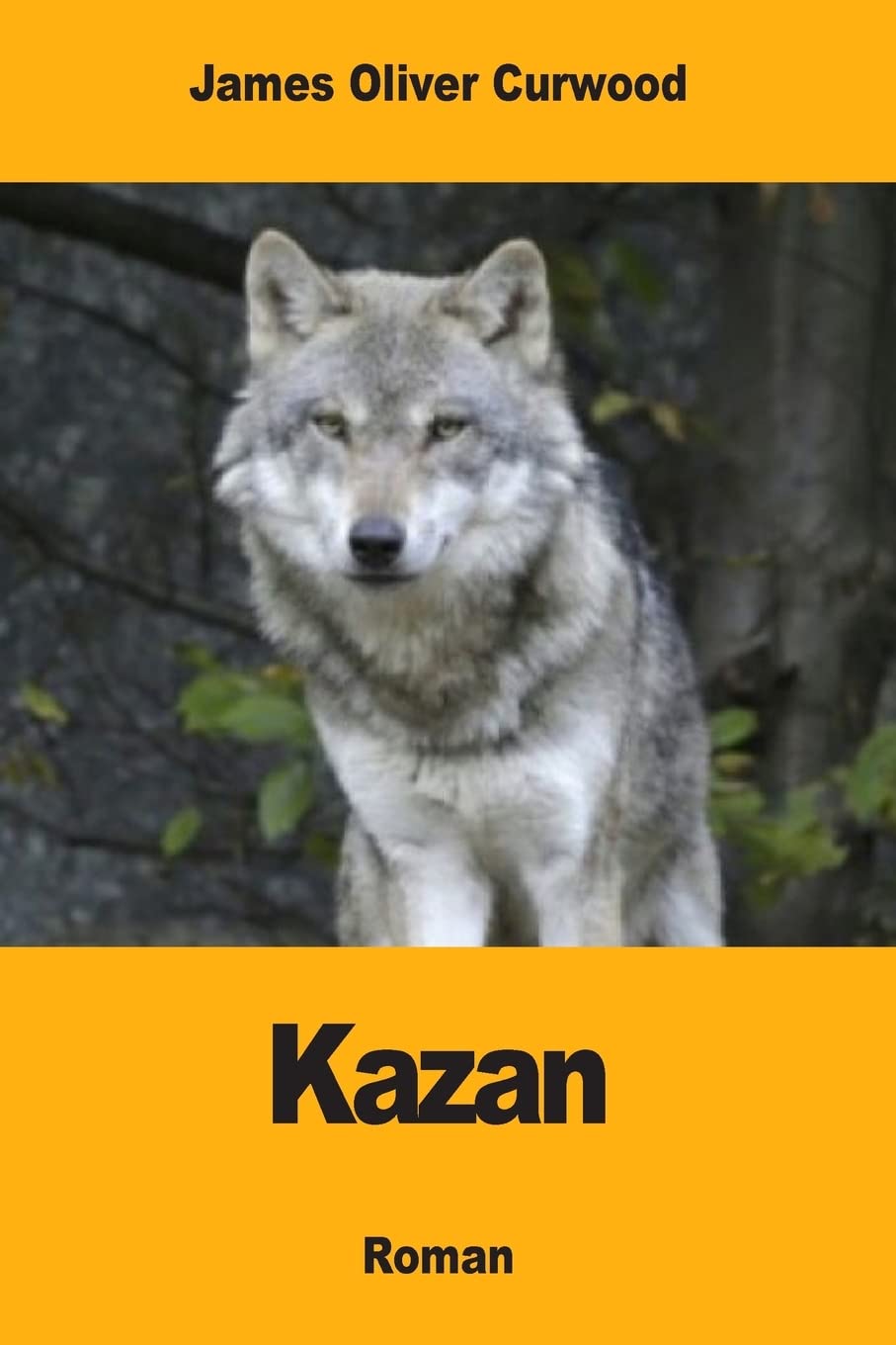 Kazan