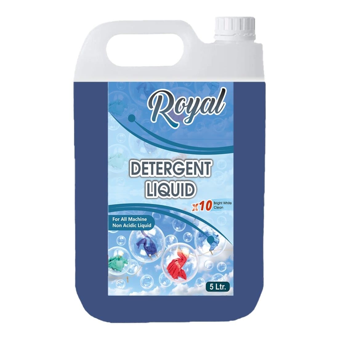See full amazon price history chart for AADHIYA SALES Super Wash Liquid Detergent 5 Liter, Suitable for Top-Load and Front Load Machine and Hand Wash AADHIYA SALES Super Wash Liquid Detergent 5 Liter, Suitable for Top-Load and Front Load Machine and Hand Wash (B0CDH23SJK) Amazon Price History, Amazon Price Tracker