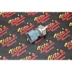 Oil-Pressure-Sensor-fits-Honda-Talon-Gold-wing-Pioneer-CFR1100-CFR1000-NC700-NC750