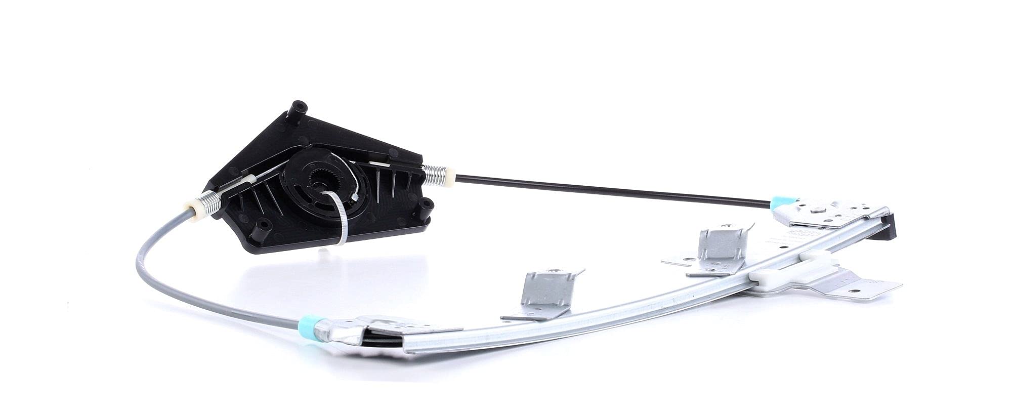 WINDOW REGULATOR 350103170043 FOR PEUGEOT 4HP /4HT 2.2L 6FY 1.7L 3FY 2.2L 4cyl