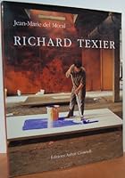 Richard Texier 2950394620 Book Cover
