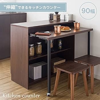 51AupbUGX8L._AC_UF350,