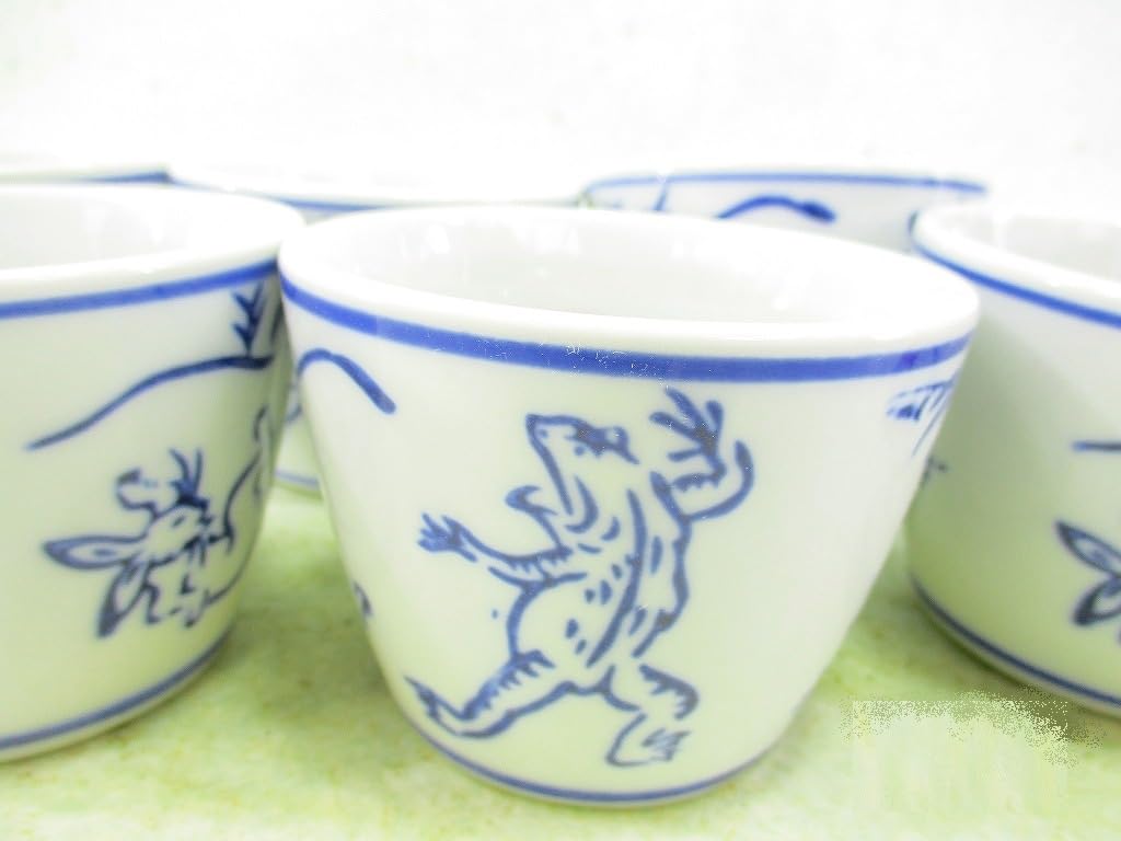 350.荞麦釉飾足六角鉢 盆栽鉢 植木鉢 14*15*5cm 盆栽鉢 「憲窯蕎麦釉六角鉢」 植木鉢 辻憲昌 ケンヨウ 色鉢 陶器