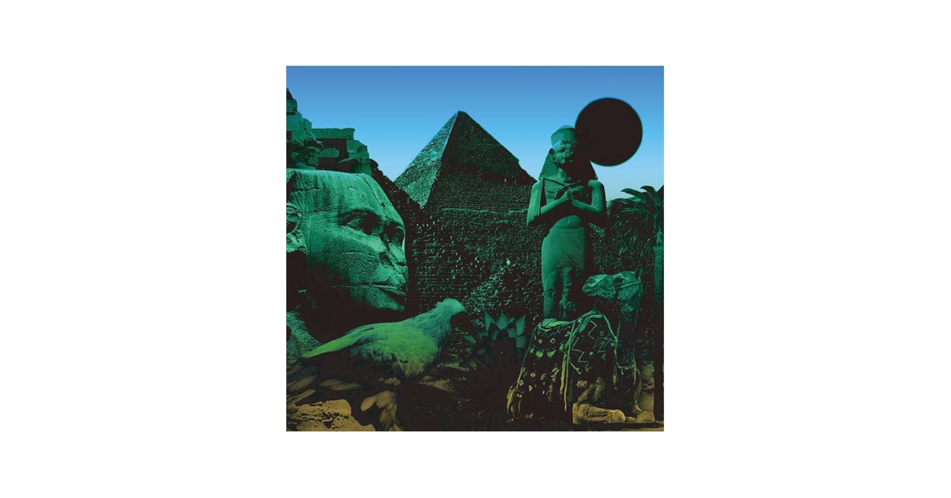 DIVISION×TURARA El Horizonte 85Remix Amazon.co.jp: Tulara DRT El Horizonte 85remix 85 Remix