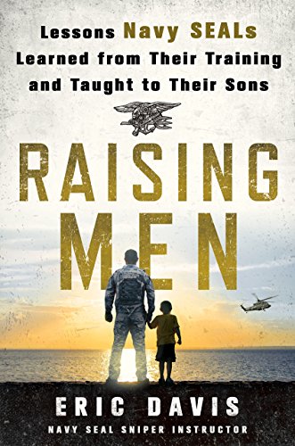 Raising Men view 2