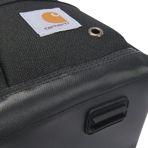 Carhartt Utility Medium Tool Bag