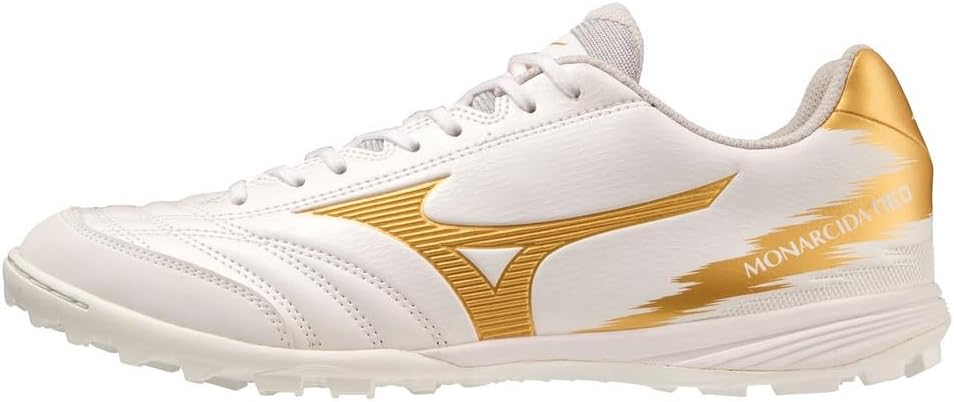 アシックス] フットサルシューズ TOQUE 7 トレシュー アシックス