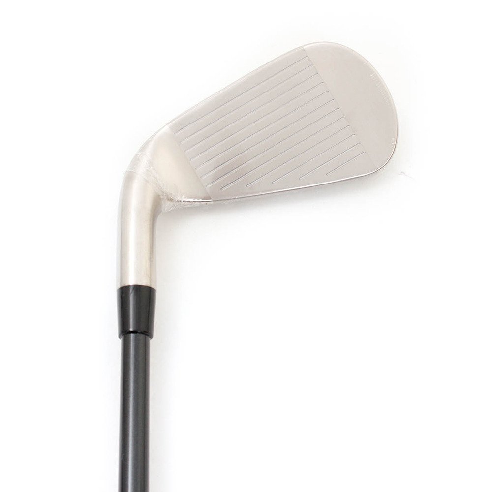 Amazon.co.jp: TITLEIST(タイトリスト) 718 AP1 T-MCI 60 S 5-P (6本