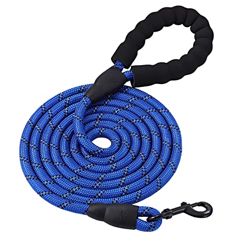Amazon.ca Best Sellers The most popular items in Basic Dog Leashes