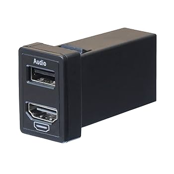 MITSUBISHI テレビ HDMI USB接続可能 MITSUBISHI テレビ HDMI USB接続可能