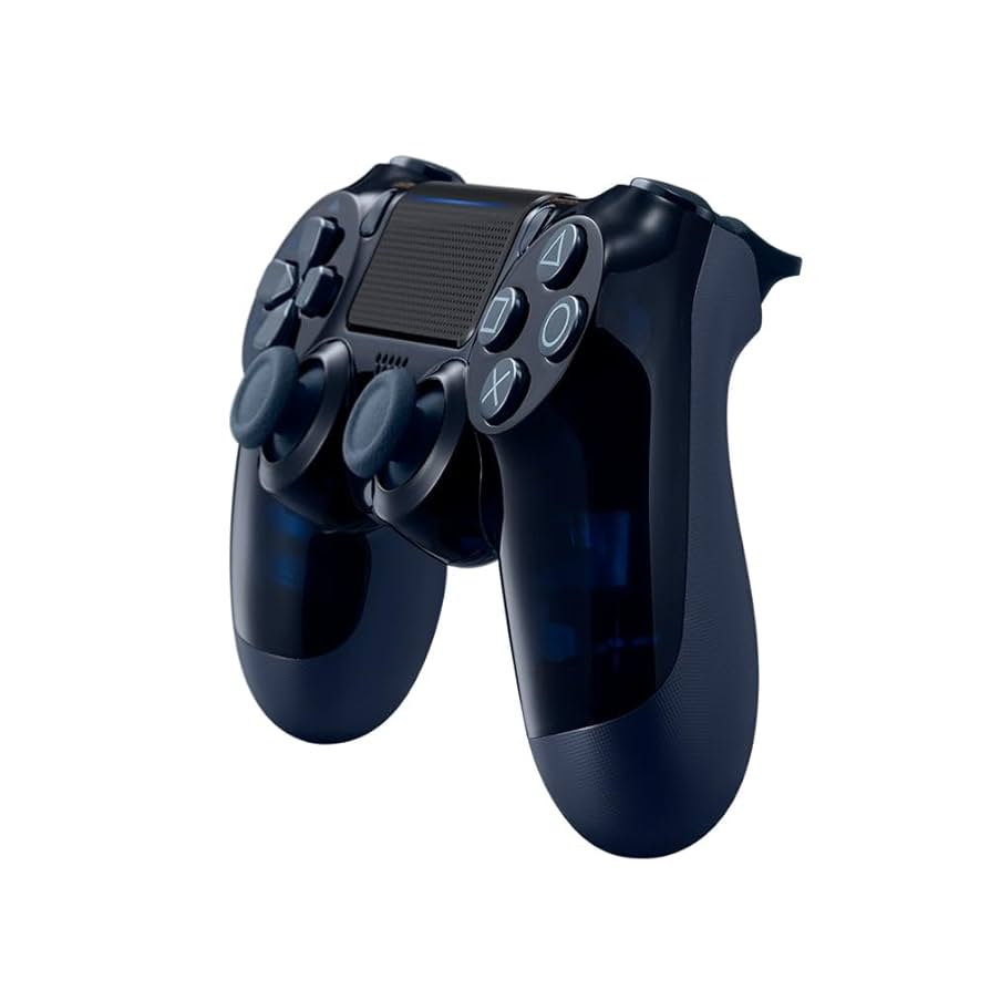 合馬公式アカウント2（未開封）PS4 DUALSHOCK4 500 合馬公式アカウント2（未開封）PS4 DUALSHOCK4 500 合馬公式