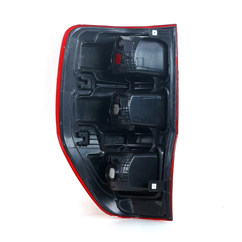 Auto Rücklicht Für Ford Ranger Ute PX XL XLS XLT (2011-2020) - Rechts Oder Links