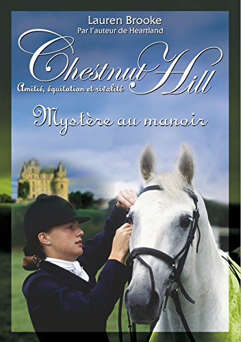 Chestnut Hill tome 12 Chestnut Hill tome 12