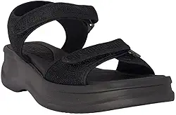 Sandalia Azaleia 18451 Vera Soft Therpy Papete