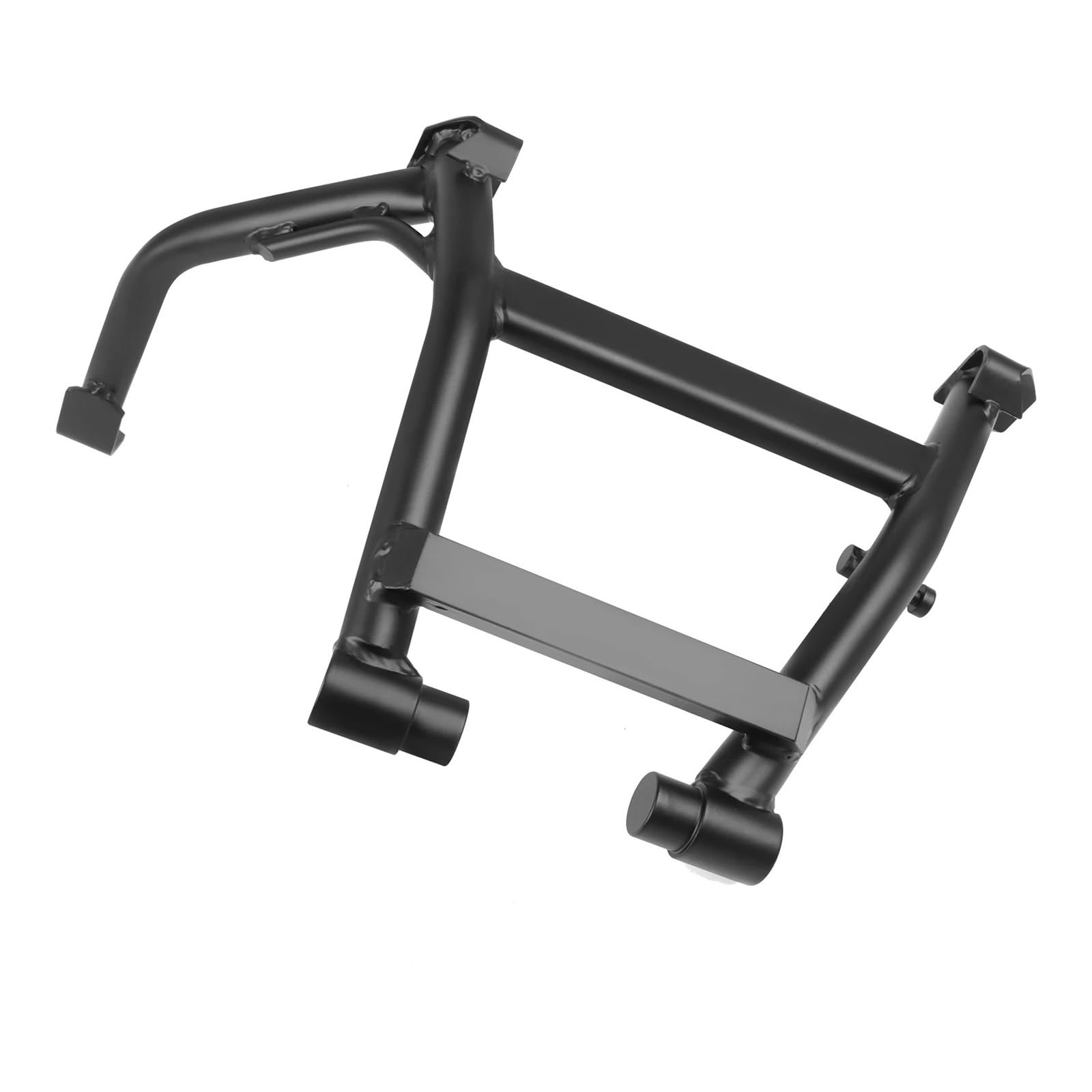 Piede Cavalletto Moto Per SUZUKI V STROM DL650XT Cavalletto