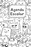Independently published