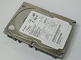 discos duros sas o scsi caracteristicas  Seagate Sun 36GB SCSI 80 Pin 10Krpm 3.5in Disco Duro
