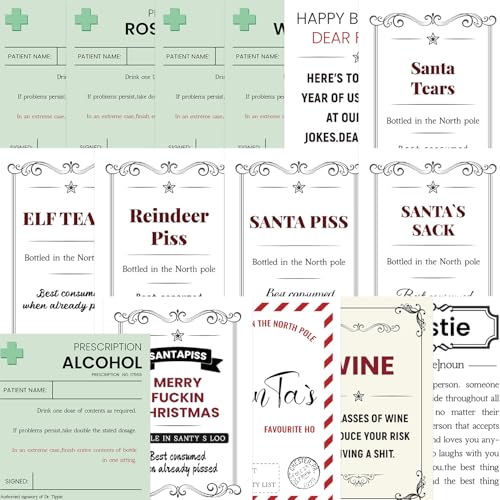 15Zbg W[Nx gfUC eLXgX^C zf[[A NGCeBuV[Y XebJ[ V[ h   lC fJ[ XP[g{[h ו X[cP[X M^[  X}zP[X XP{[ Xm{ m[