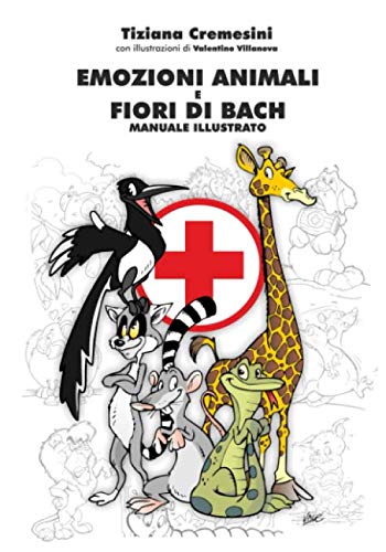 51AusftqGcL -