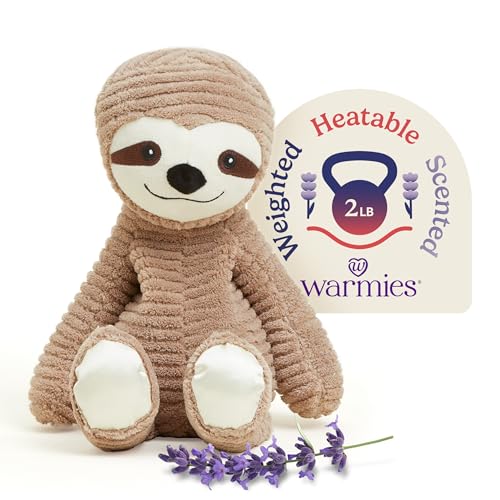 warmies My First �i�}�P���m �d�q�����W�A�z�b�g�܂��̓R�[���h�ŗ������ȃ����N�[�[�V�����Ɖ����������[�t�A���x���_�[�̍��� �S�n�悢�ʂ������