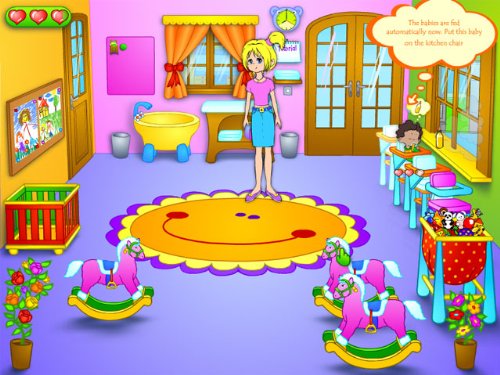 Youda Kindergarten