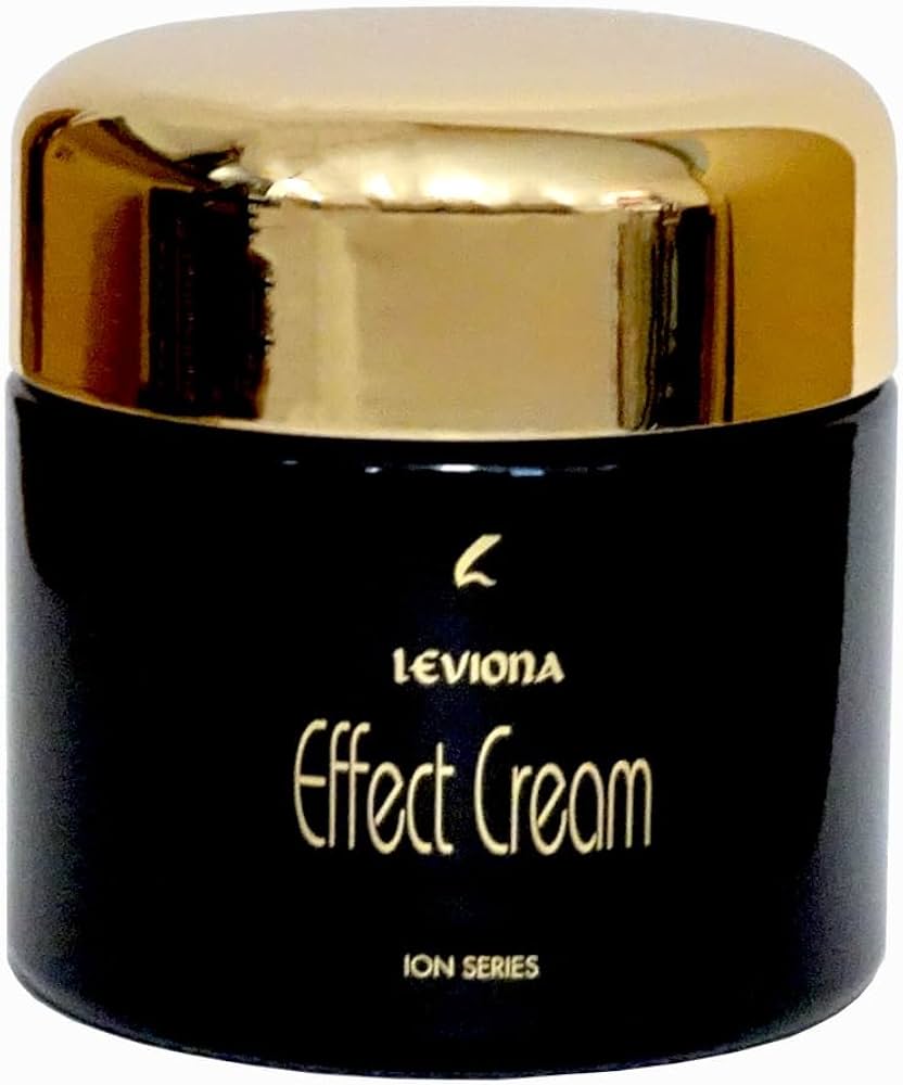 o70910002 レビオナ　エフェクトクリーム　２個セット Amazon | レビオナ化粧品エフェクトクリーム天然イオン配合 | レビオナ