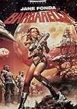 barbarella  Barbarella