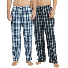 Royal Blue+ Dark Blue