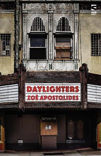 Daylighters